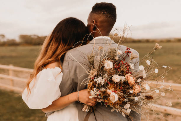 Chers amis et collègue,

C'est avec une immense joie que Mr N'CHO JOEL ATTO et sa fiancée vous invites à célébrer son mariage. Leurs chemins se sont croisés, leurs cœurs se sont unis, et ils souhaitent partager ce moment spécial avec vous.